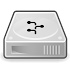 Adb Backup Helper1.0