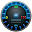 Cpu Gauge Download on Windows