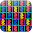 Genome Jumble Download on Windows