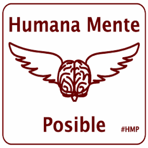 Lector: Humana Mente Posible.apk 1.0