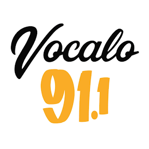 Vocalo 5.1.0.3
