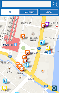 How to get Shimoda, Let's Go! 2.08.01 unlimited apk for bluestacks