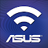 ASUS Wireless Duo1.06