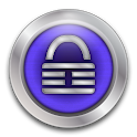 Android Keepass | 3