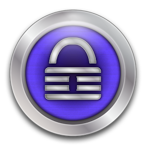 KeePassDroid v2.0.4 apk