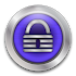 KeePassDroid2.2.0.9