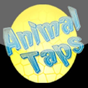 Animal Taps
