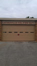 Castroville Fire Department