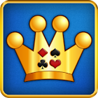 Freecell 1.0.10