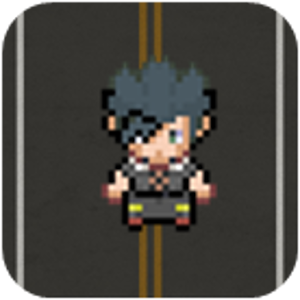 Road Runner.apk 5