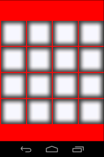 download Memainkan Drums free