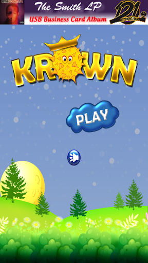 Krown