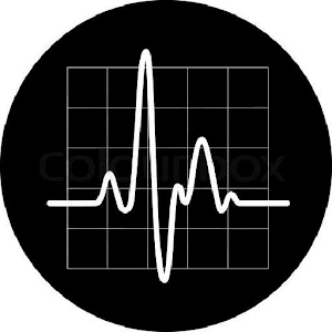 Physiology Quiz : Medico Apps 2