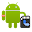 move app to sdcard pro Download on Windows