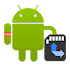 move app to sdcard pro3.1.107 (Paid)