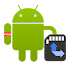 move app to sdcard pro2.7.103