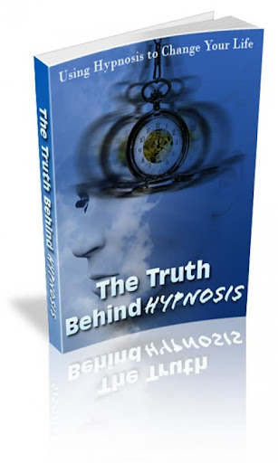 【免費健康App】The Truth Behind Hypnosis!-APP點子