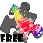 Calibre Companion - Android Apps on Google Play170 Calibre Companion - Android Apps on Google Play170