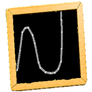 Math Graph