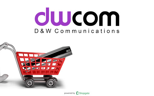 免費下載購物APP|dwcom.de app開箱文|APP開箱王