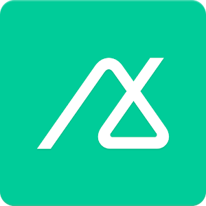 Base CRM and Sales Tracking