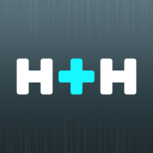 Heads&Hands.apk 1.0