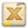 XTask Download on Windows