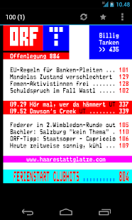 aText-TV Pro(圖2)-速報App
