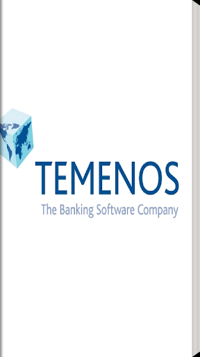 免費下載書籍APP|Temenos T24 app開箱文|APP開箱王
