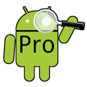 Diagnosis Pro – Unlocker logo