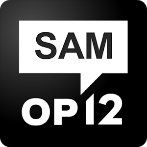 Sound Of Sam 1.1.3