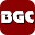 BGCsports Download on Windows