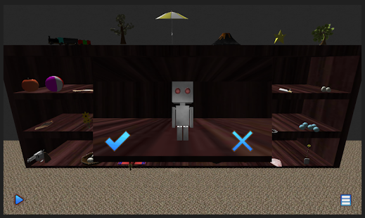 Download Sandplay Therapy APK