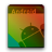 Show Time logo
