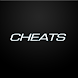 Game Cheats