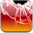 Fake Crasher icon