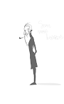 beard2