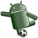 Dromunio: Free Comunio icon