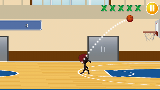 【免費動作App】I love basket2-APP點子