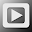 Movie Hub Download on Windows