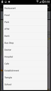My Location Finder(圖6)-速報App