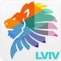 Lviv Events icon