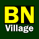 BN Village Social Network