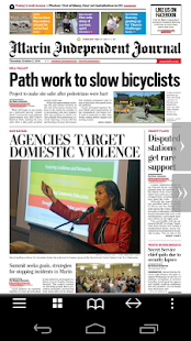 Free Download Marin IJ e-Edition APK for PC