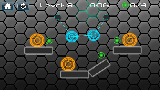 Cut and Push Full Screenshots 9