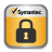 Symantec Mobile Security Agent mobile app icon