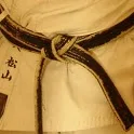 Heian Shodan icon