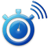 Talking Stopwatch3.0