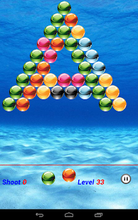 How to download Shoot Bubbles 1.0.1 apk for pc