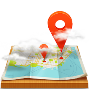 Download Places Near Me for PC